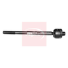 Apec Inner Tie Rod AST6614 thumbnail