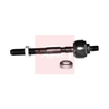 Apec Inner Tie Rod AST6615 thumbnail