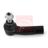 Apec Tie Rod End AST6907 thumbnail