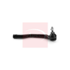 Apec Tie Rod End AST6616 thumbnail