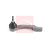 Apec Tie Rod End AST6914 thumbnail