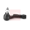 Apec Tie Rod End AST6916 thumbnail