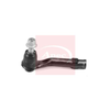 Apec Tie Rod End AST6918 thumbnail