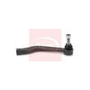 Apec Tie Rod End AST6619 thumbnail