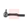 Apec Tie Rod End AST6965 thumbnail