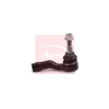 Apec Tie Rod End AST6625 thumbnail