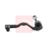 Apec Tie Rod End AST6623 thumbnail
