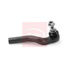 Apec Tie Rod End AST6627 thumbnail