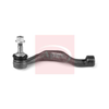 Apec Tie Rod End AST6969 thumbnail