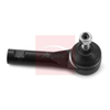 Apec Tie Rod End AST6632 thumbnail