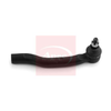 Apec Tie Rod End AST6635 thumbnail
