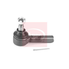 Apec Tie Rod End AST6981 thumbnail