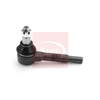 Apec Tie Rod End AST6978 thumbnail