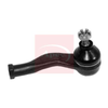 Apec Tie Rod End AST6985 thumbnail