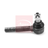 Apec Tie Rod End AST7012 thumbnail