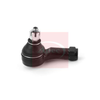 Apec Tie Rod End AST7028 thumbnail
