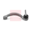 Apec Tie Rod End AST6643 thumbnail