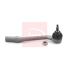 Apec Tie Rod End AST6638 thumbnail