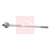 Apec Inner Tie Rod AST6649 thumbnail
