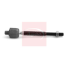 Apec Inner Tie Rod AST6652 thumbnail