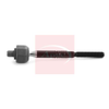 Apec Inner Tie Rod AST6655 thumbnail