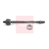 Apec Inner Tie Rod AST6656 thumbnail