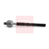 Apec Inner Tie Rod AST6657 thumbnail