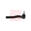 Apec Tie Rod End AST6659 thumbnail
