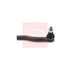 Apec Tie Rod End AST6661 thumbnail