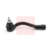 Apec Tie Rod End AST7037 thumbnail