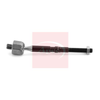 Apec Inner Tie Rod AST6665 thumbnail