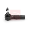 Apec Tie Rod End AST7043 thumbnail