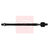 Apec Inner Tie Rod AST6670 thumbnail