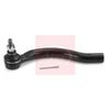 Apec Tie Rod End AST6674 thumbnail