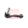 Apec Tie Rod End AST7046 thumbnail