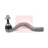 Apec Tie Rod End AST7048 thumbnail