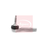 Apec Tie Rod End AST6684 thumbnail