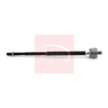 Apec Inner Tie Rod AST6689 thumbnail