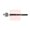 Apec Inner Tie Rod AST6690 thumbnail