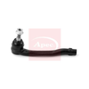 Apec Tie Rod End AST7095 thumbnail