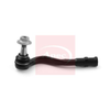 Apec Tie Rod End AST7105 thumbnail