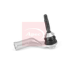 Apec Tie Rod End AST6702 thumbnail
