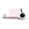 Apec Tie Rod End AST6705 thumbnail