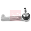 Apec Tie Rod End AST6712 thumbnail
