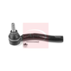 Apec Tie Rod End AST7152 thumbnail