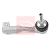 Apec Tie Rod End AST6711 thumbnail