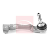 Apec Tie Rod End AST6714 thumbnail