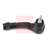 Apec Tie Rod End AST6717 thumbnail