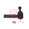 Apec Tie Rod End AST6010 thumbnail