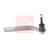 Apec Tie Rod End AST6719 thumbnail